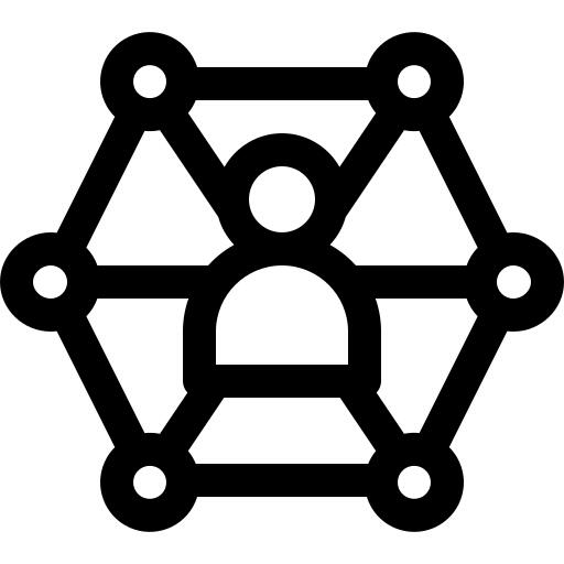 网络