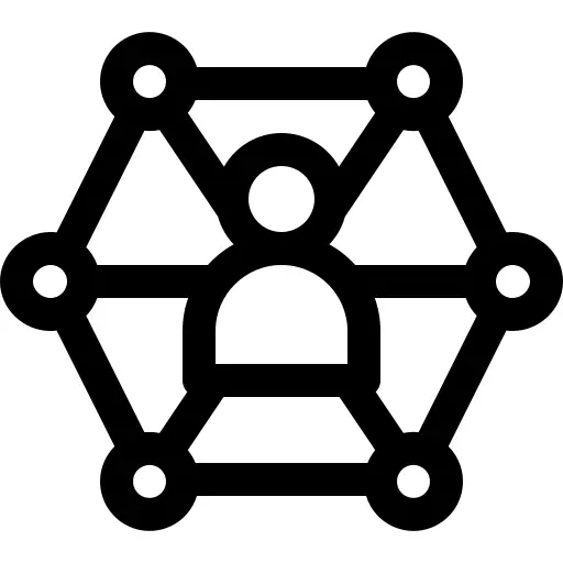 网络