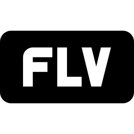 Flv