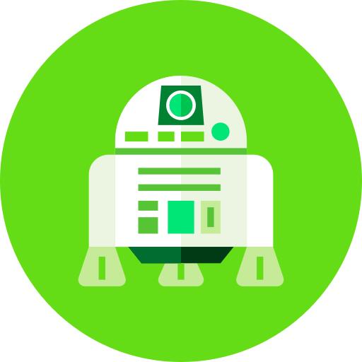 R2D2