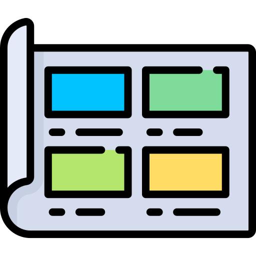 Storyboard