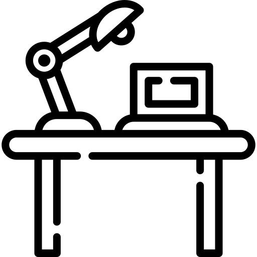 Workspace