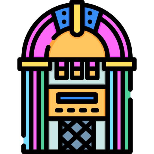 Jukebox