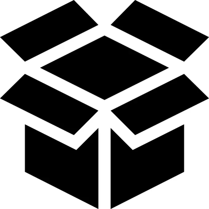 Box