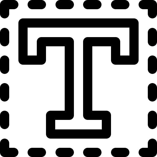 Text