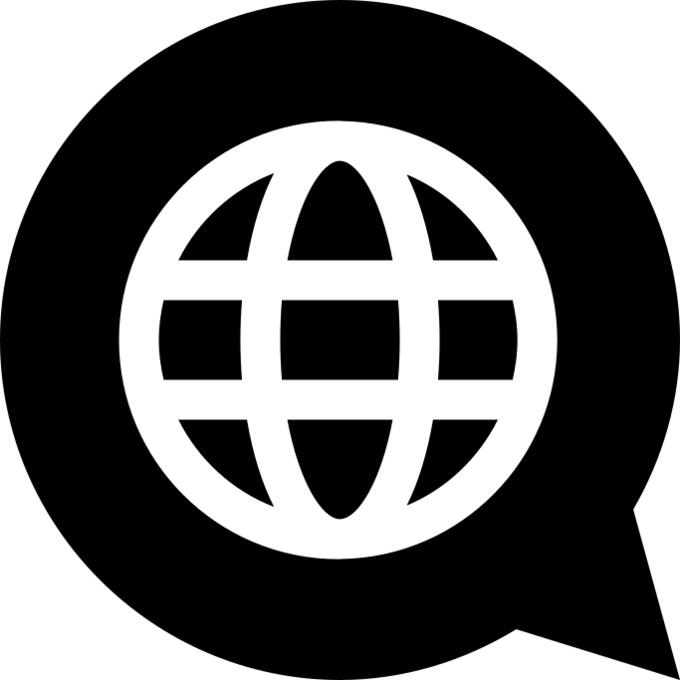 语言