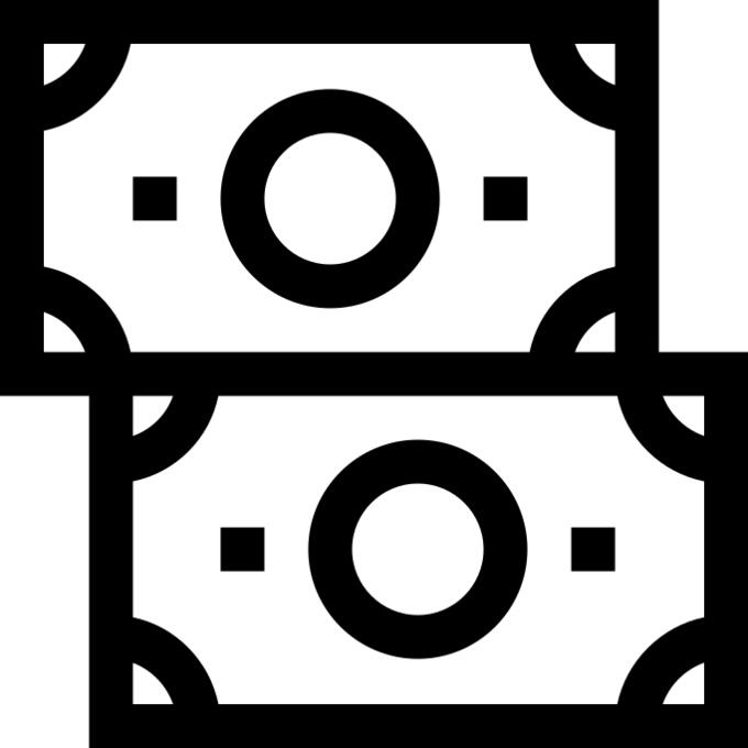 Money