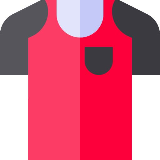 Football jersey