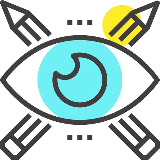 Vision