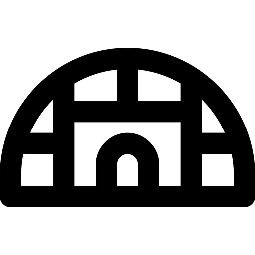 Igloo