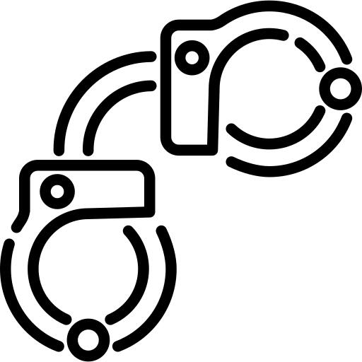 Handcuffs
