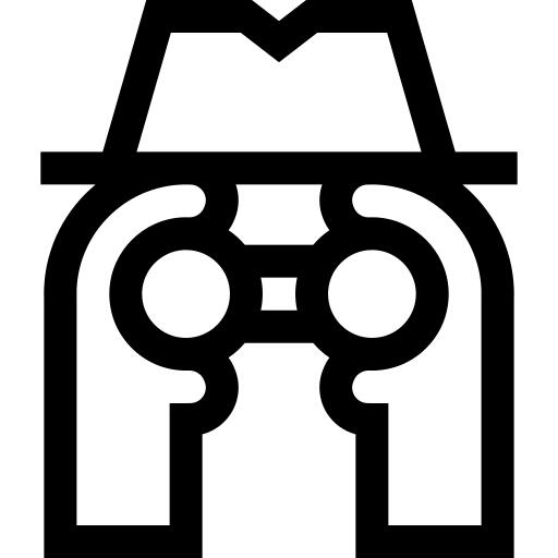 Spy