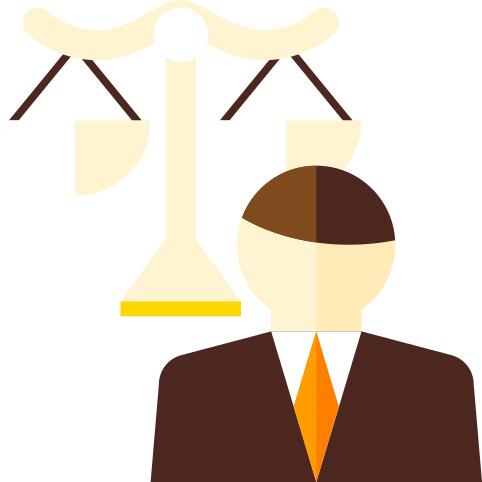 Lawyer
