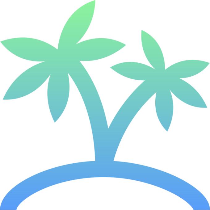 Island