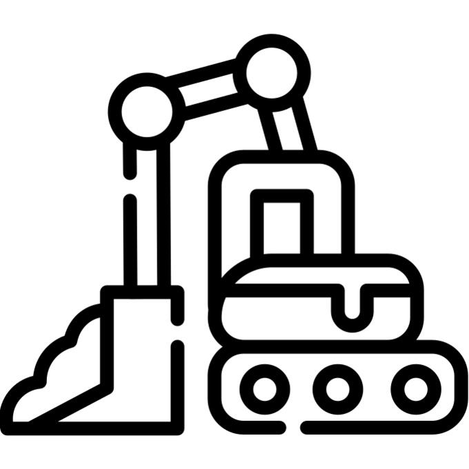 Snowplow