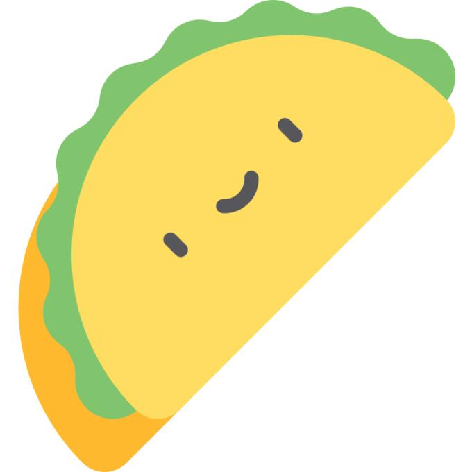 Taco