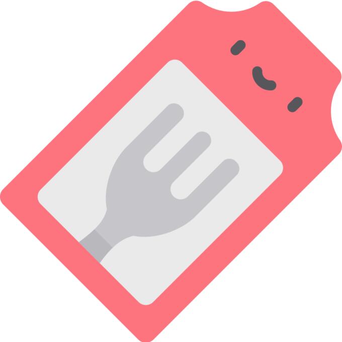 Coupon