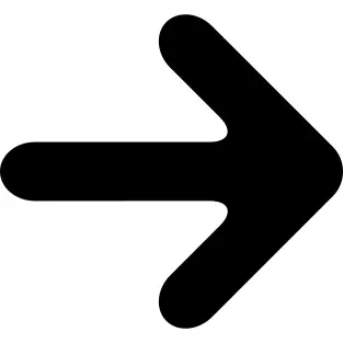 Right arrow