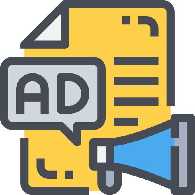 Ads