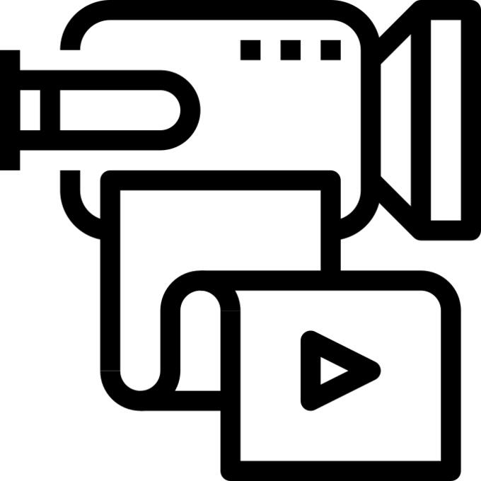 Video player