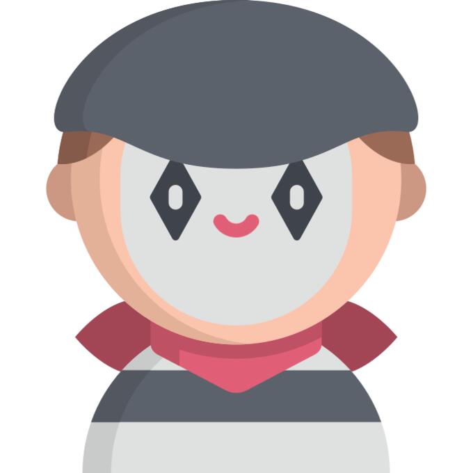Mime
