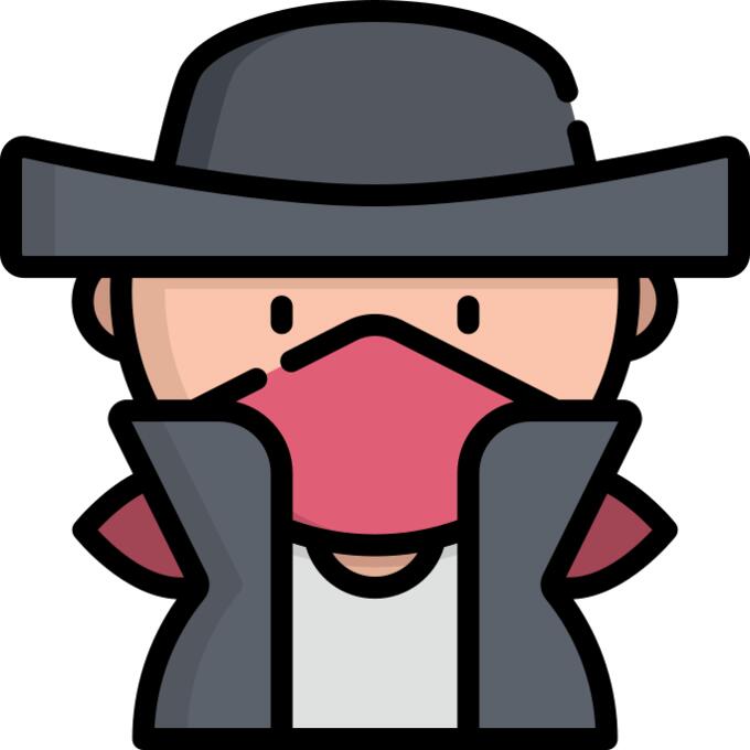 Bandit