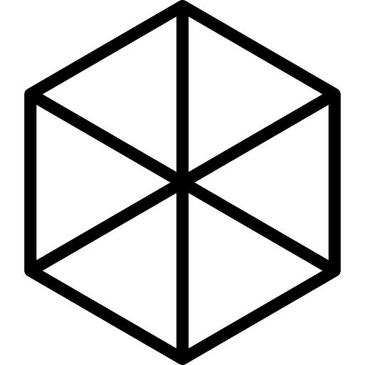 立方体