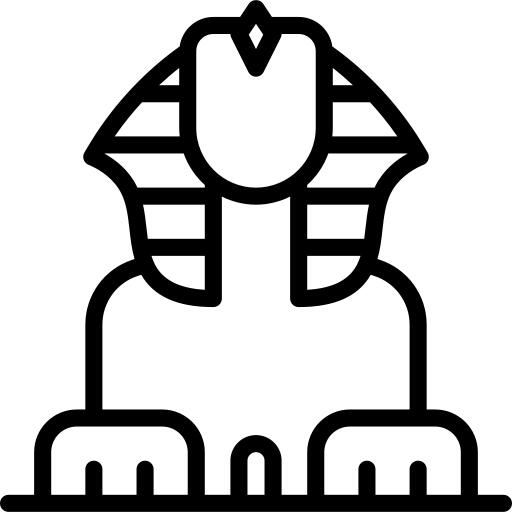 Sphinx