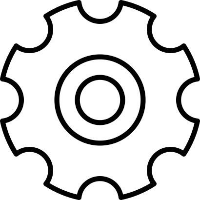 COG