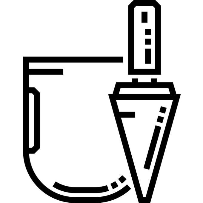 胡扯