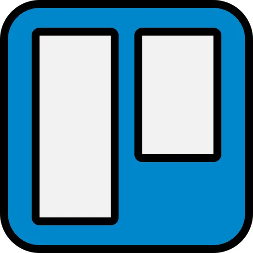 Trello