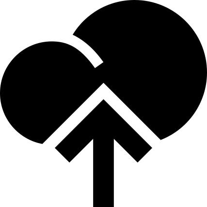 云计算