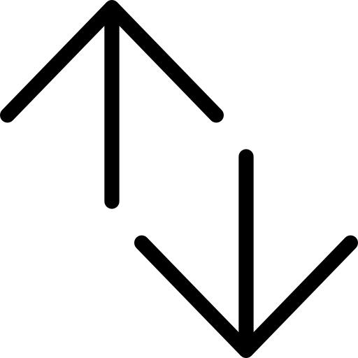 Sort