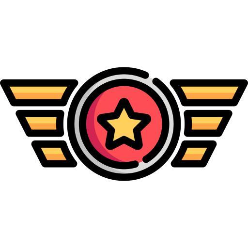 秩