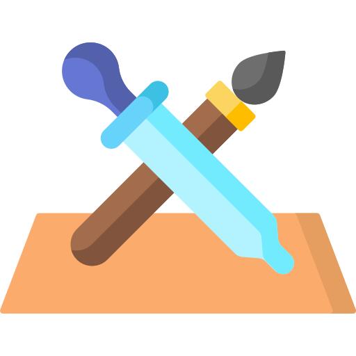 Coloring