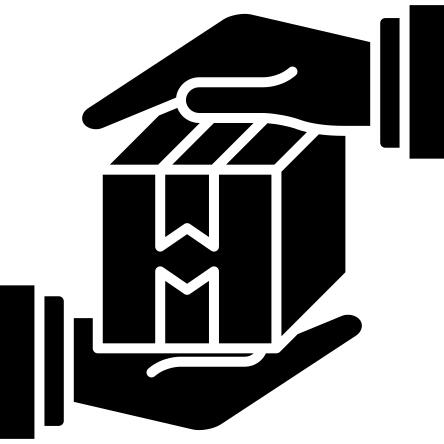 Package
