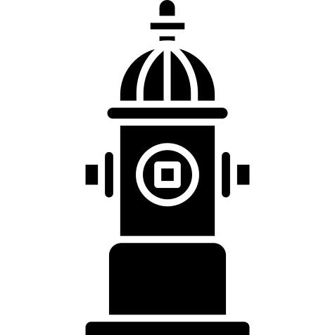 Hydrant