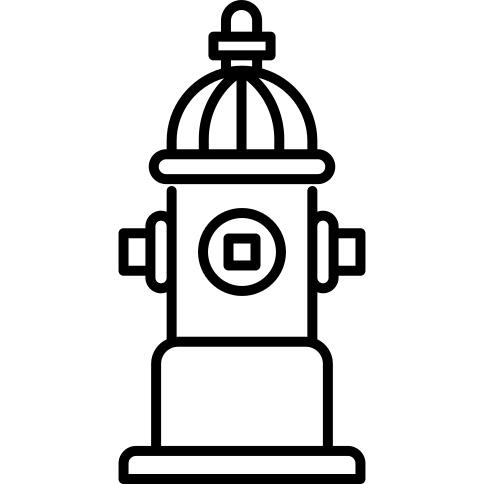 Hydrant