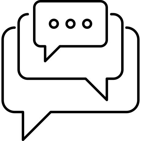 Chat
