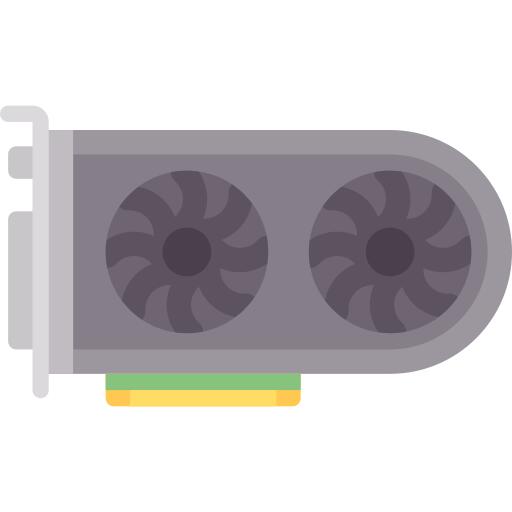 Video card