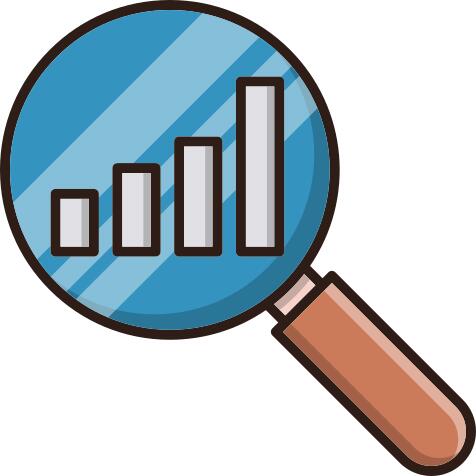 Bar chart