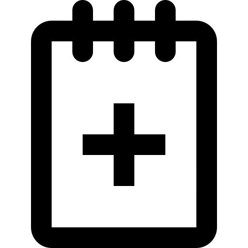 Notepad