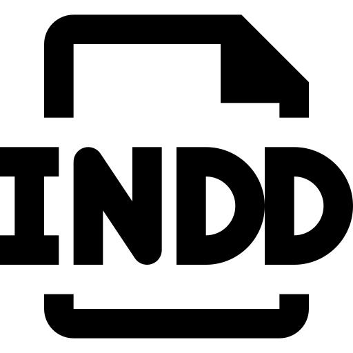 Indd
