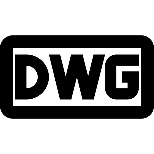 DWG