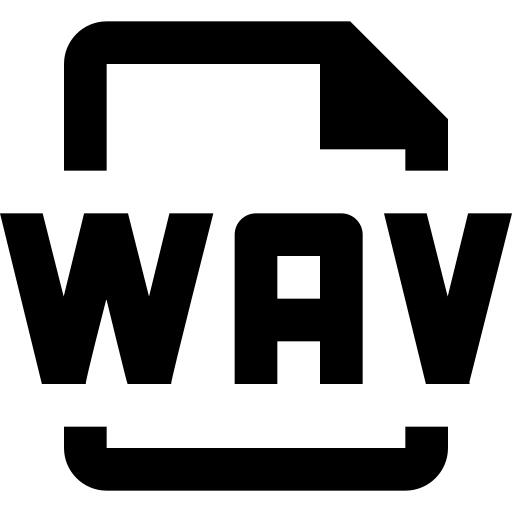 Wav