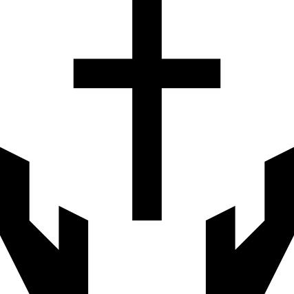 Christian