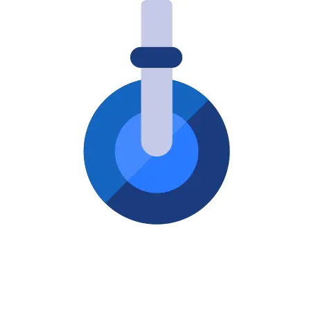 Headset