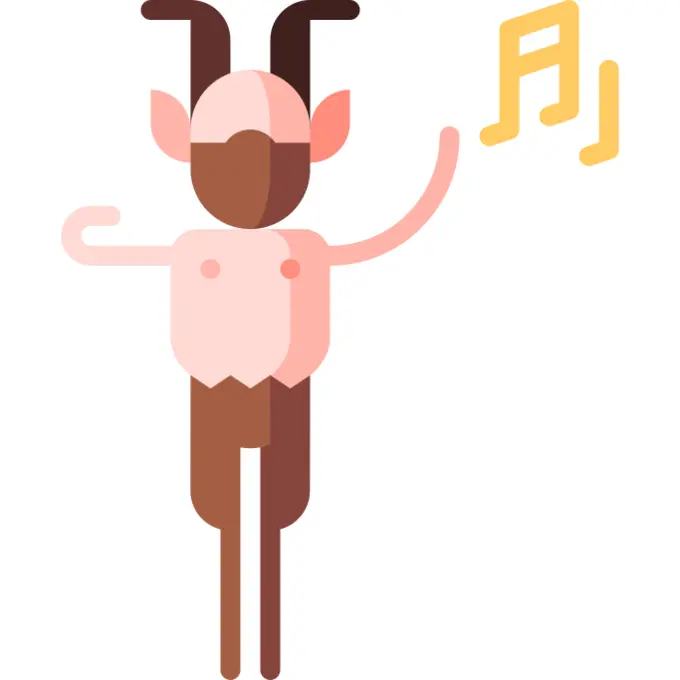 Satyr