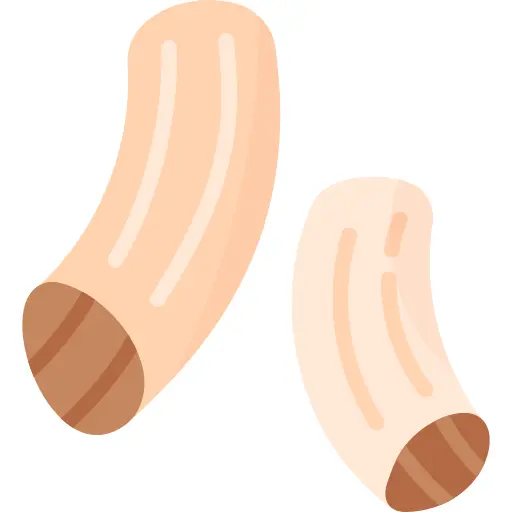 Macaroni