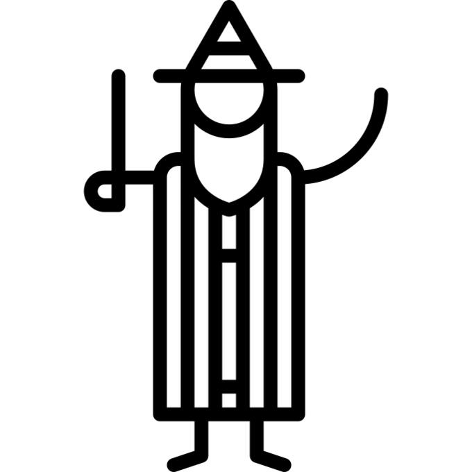 Wizard